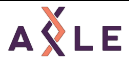 Axle Informatics