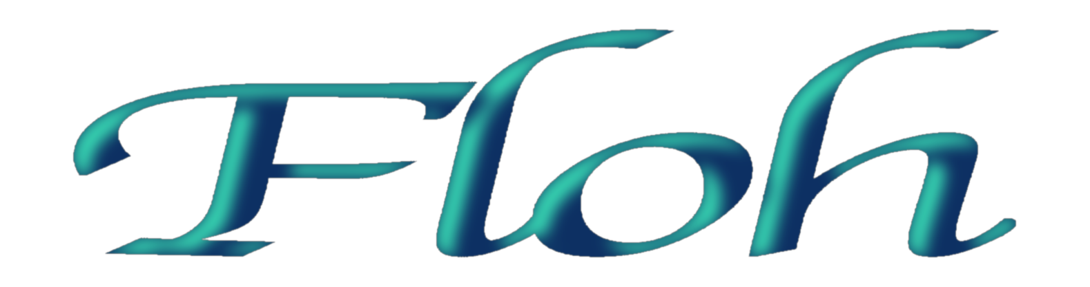 Floh